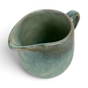 kännchen_nordic (1)