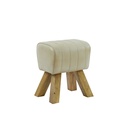 Bock CAVALETTO sand