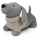 türstopper_dackel_pullover_taupe (3)