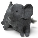 türstopper_elefant (2)