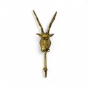 Wandhaken DEER