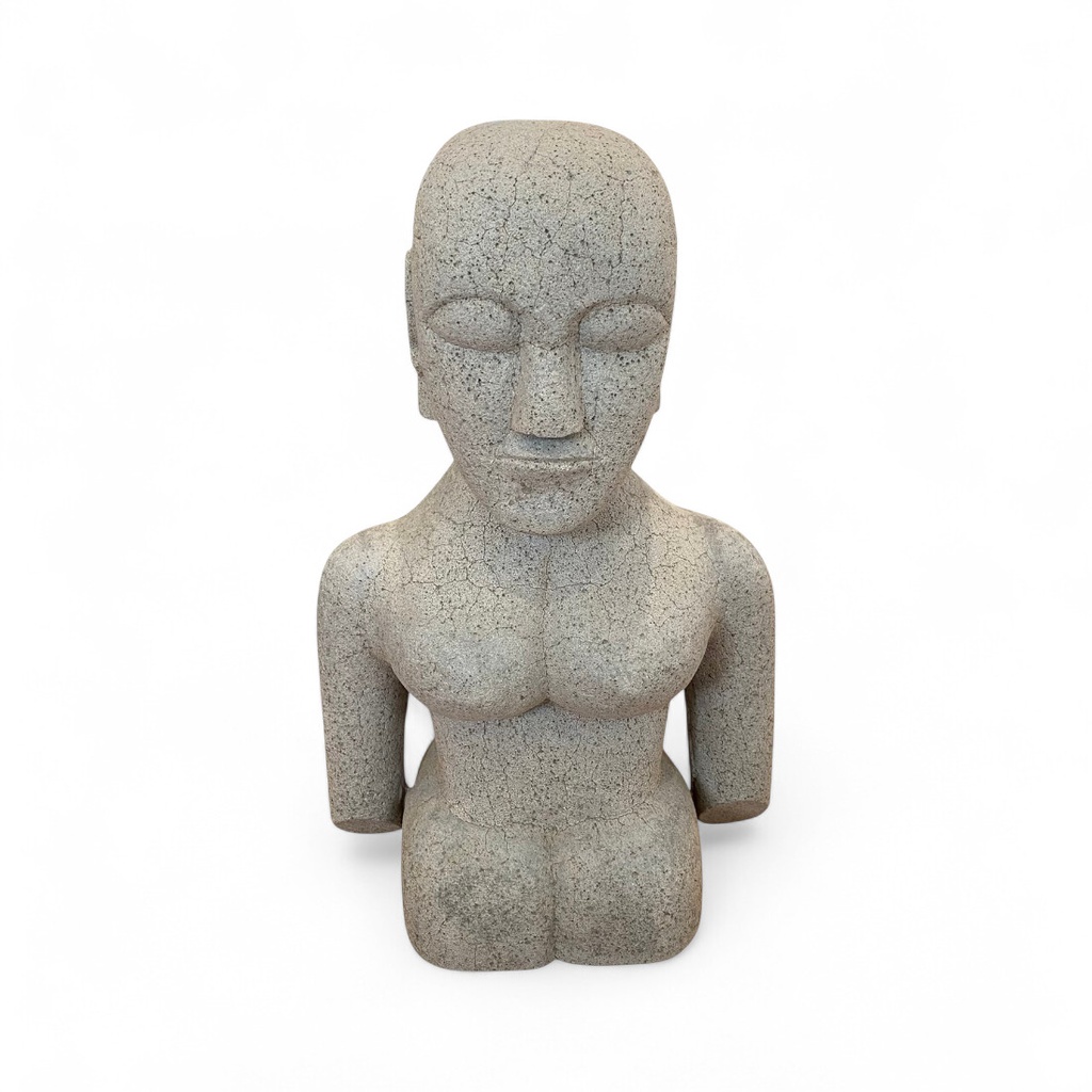 Figur FEMMINA