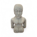 Figur FEMMINA