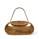 Etagere CANE