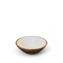 Schüssel WHITE 24cm