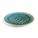 Teller AQUAMARIN 27,5cm