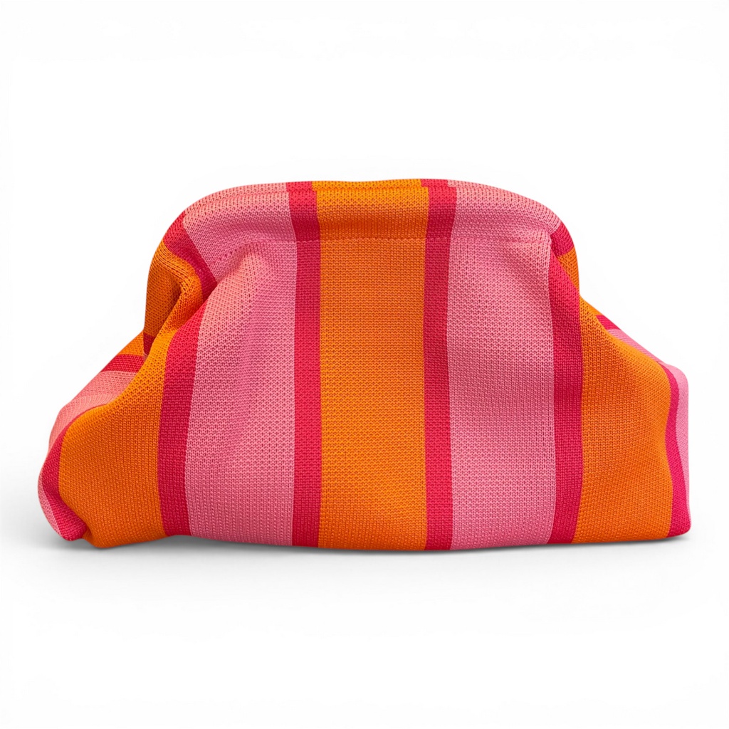 STRIPES multi