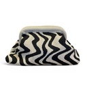ZIGZAG s/w