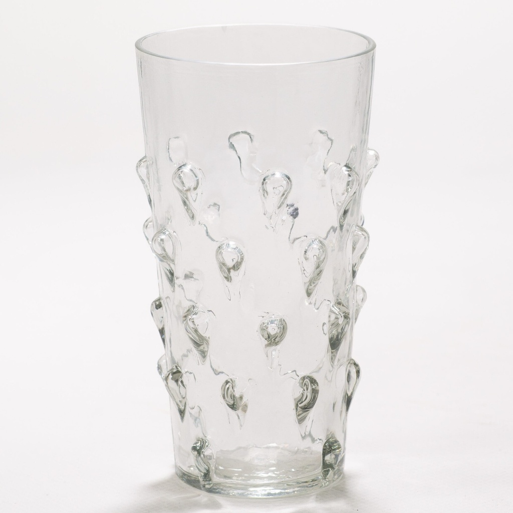 Glas LOTUS Replik 1 JH.