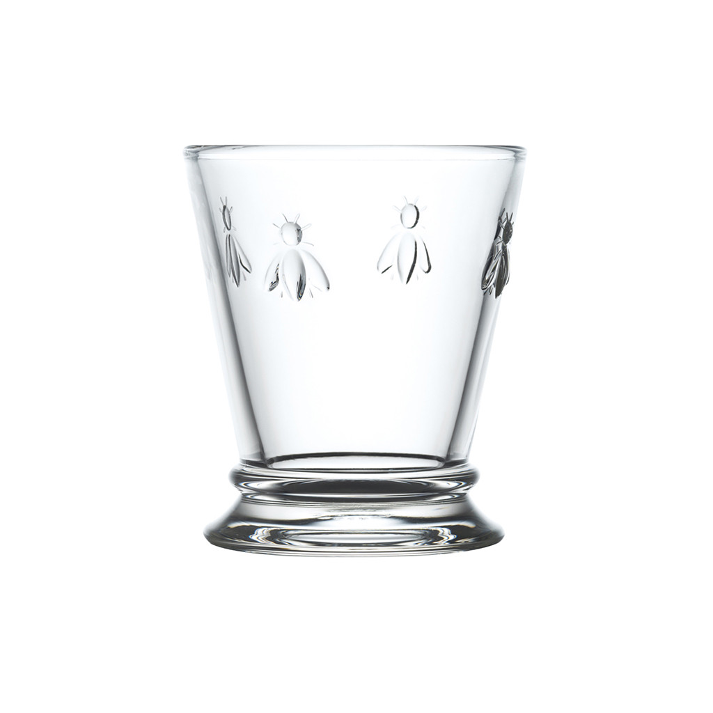 Becher ABEILLE