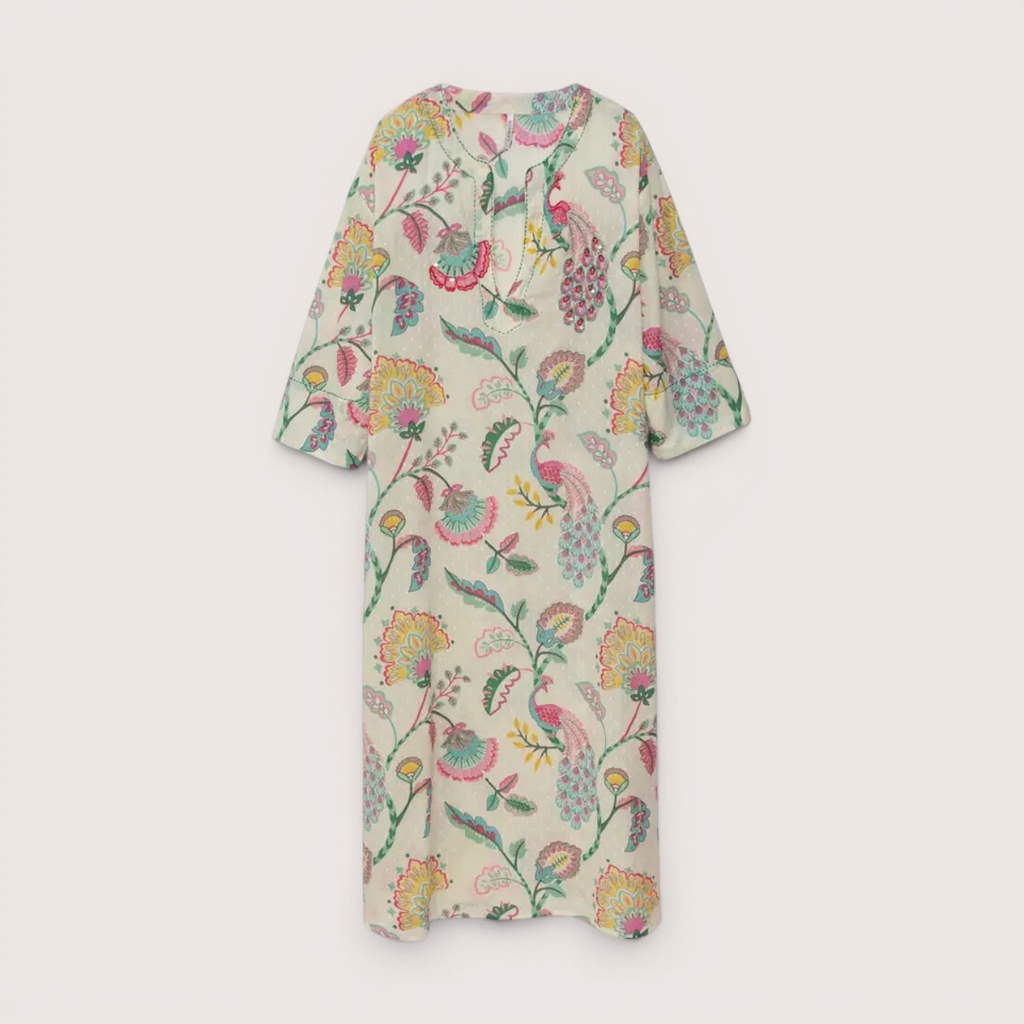 Kleid PORA