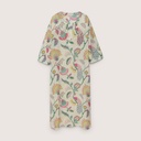 Kleid PORA