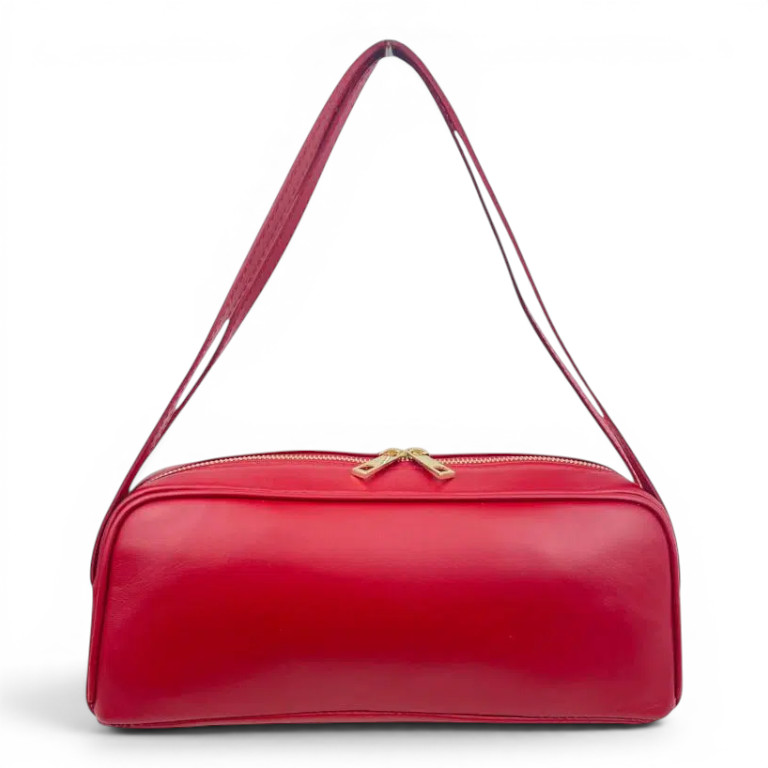 Tasche BARRIO
