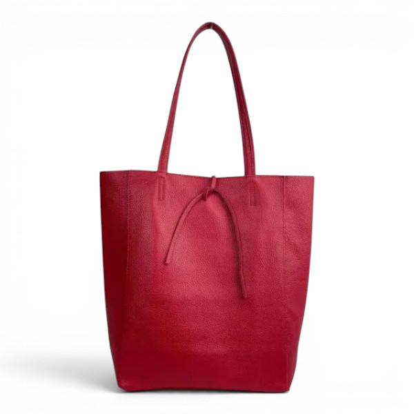 Shopper BARI