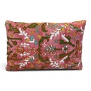 SUZANI 40x60cm rosa
