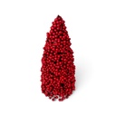 Baum BEEREN 55cm