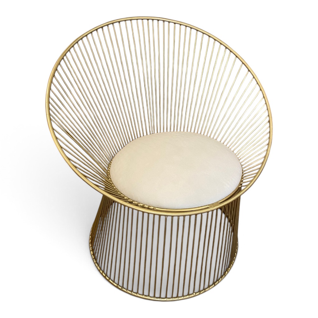 Sessel ALVAR