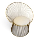 Sessel ALVAR