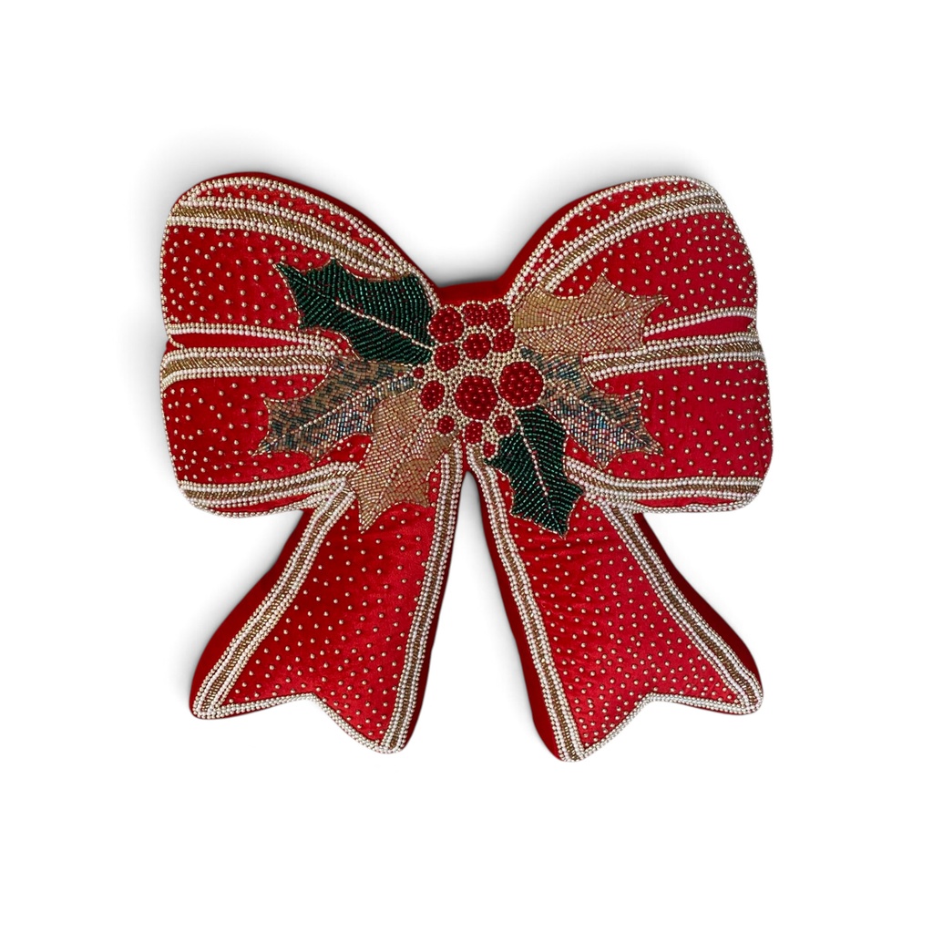 Kissen JUBILEE
