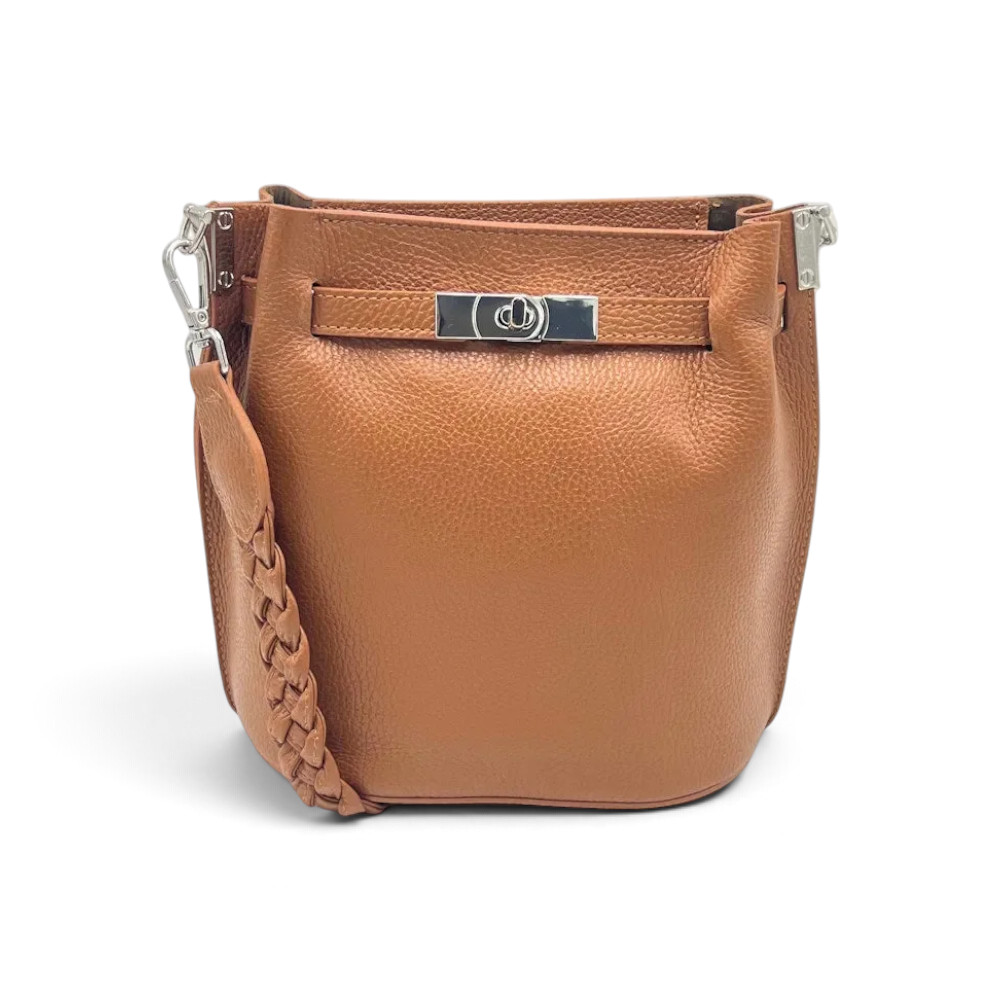 Tasche LINDA