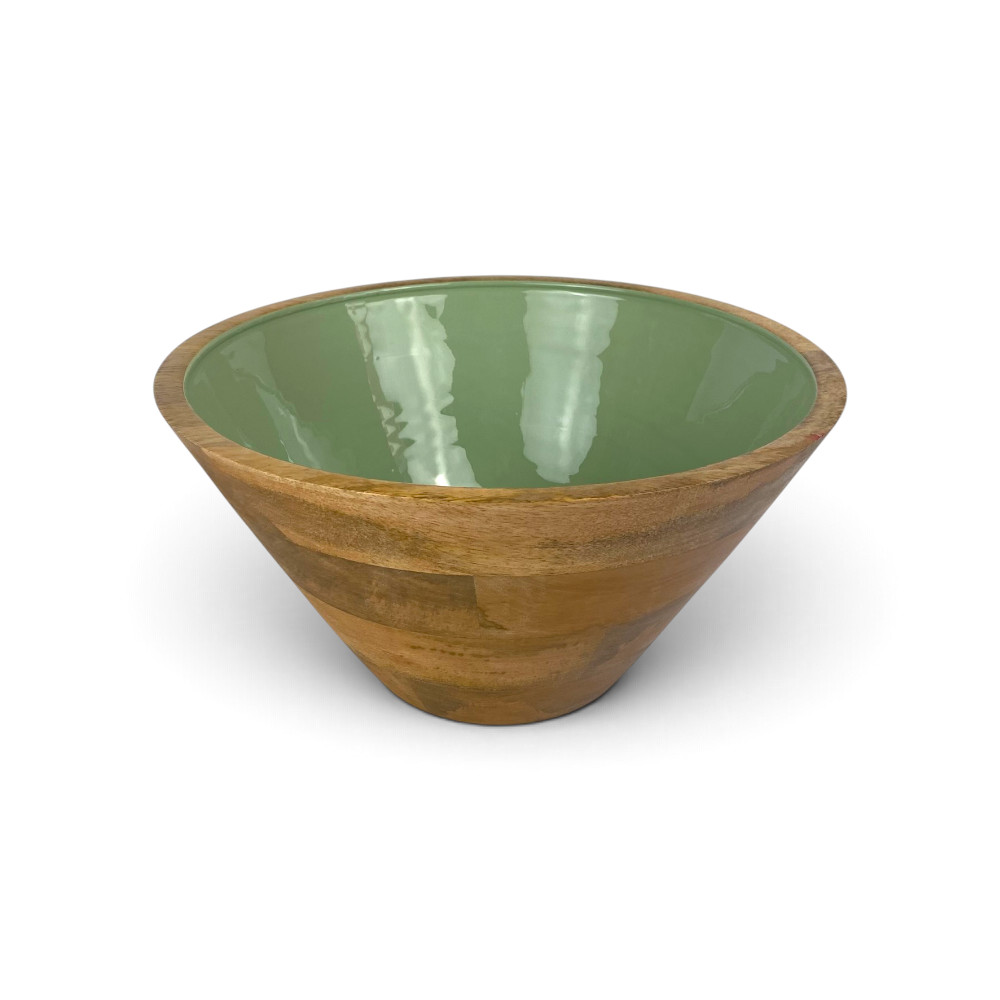 Schüssel SALBEI 30cm