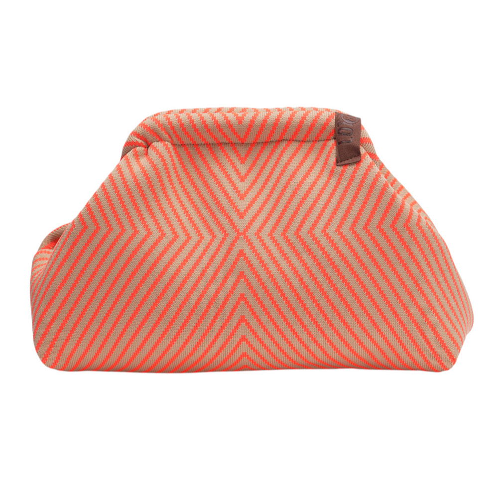 CROSS orange-creme