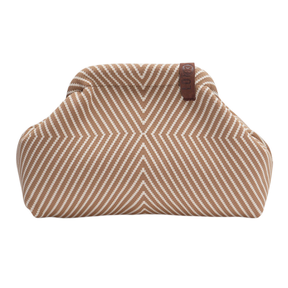 CROSS creme-taupe