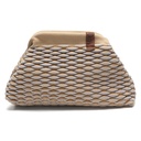 SCALA beige