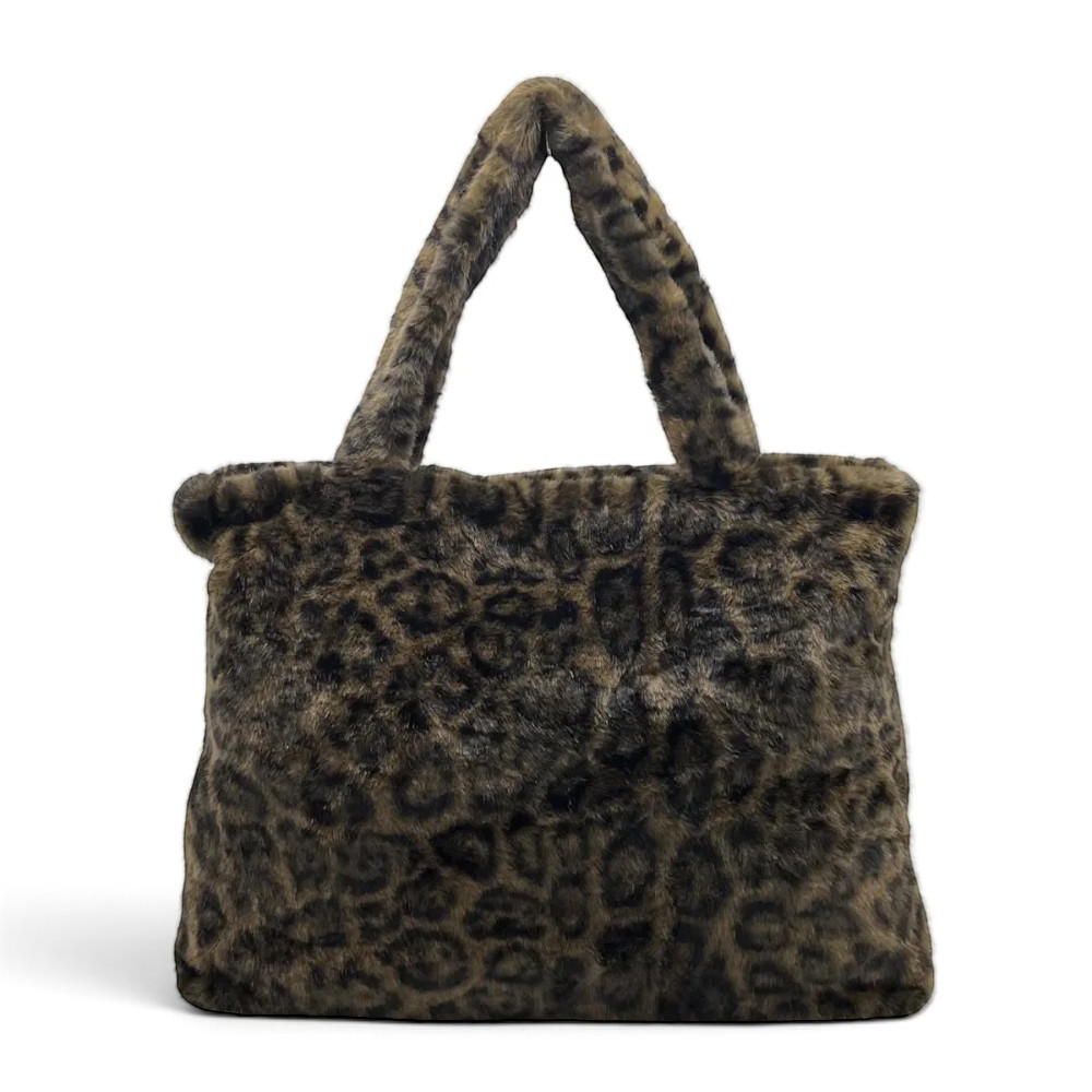 Tasche LEO