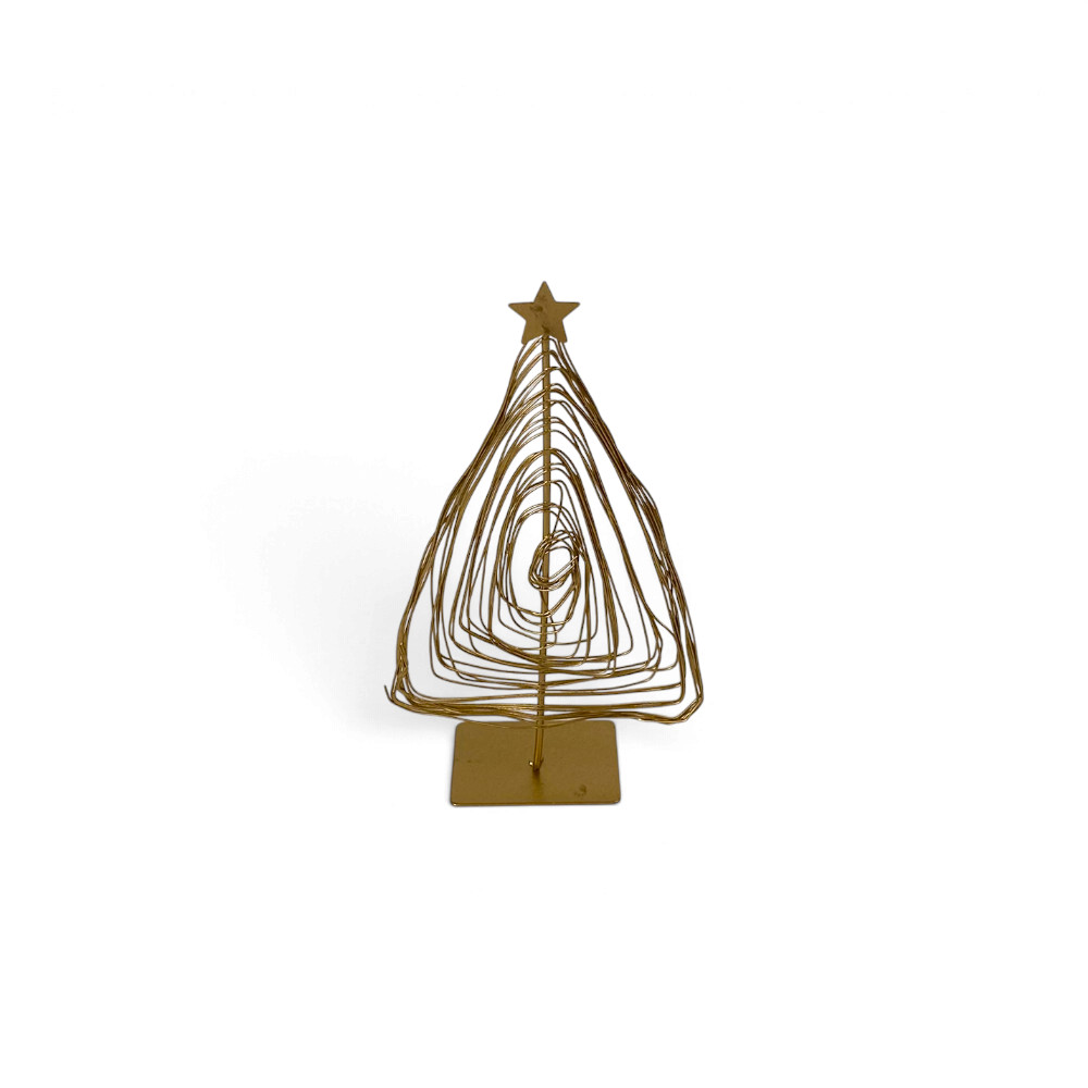 baum_wire_klein (2)
