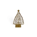 baum_wire_klein (2)