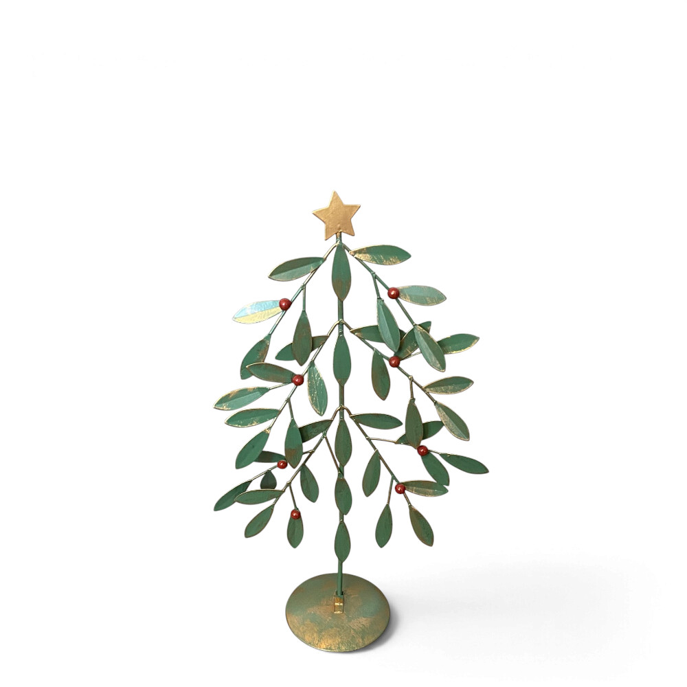 mistelbaum_klein (2)