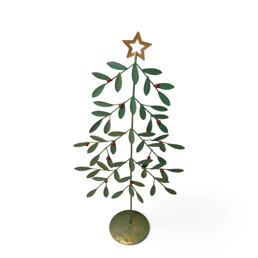 mistelbaum_groß (2)