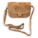 Tasche PIP WILD
