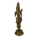 Skulptur TARA