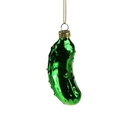 Glashänger GURKE