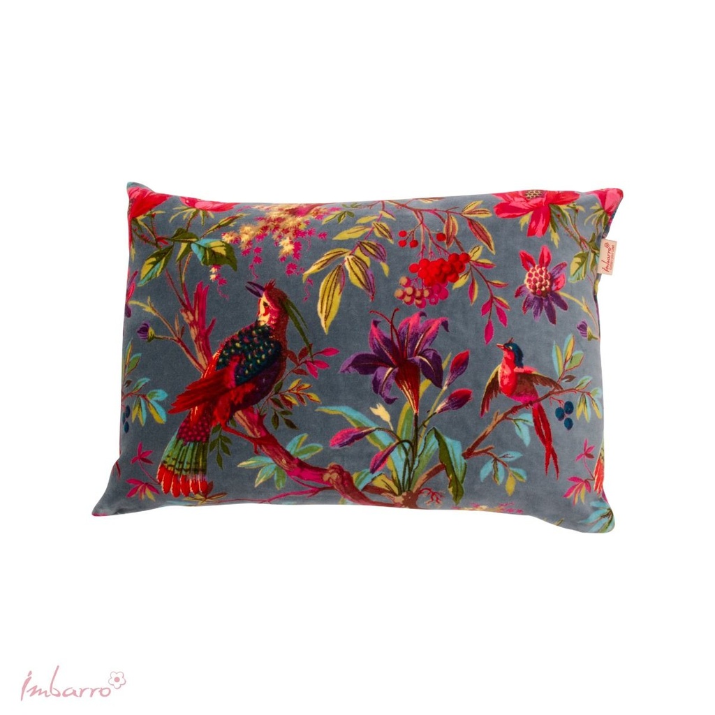 Kissen PARADISE 40x60cm