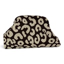 leo_braun_beige (1)