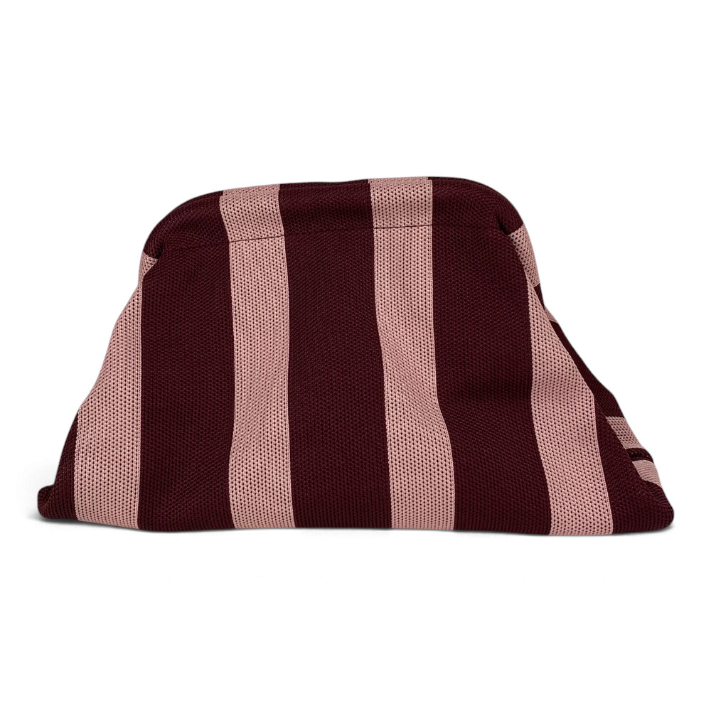 stripes_rosa_aubergine (1)