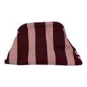 stripes_rosa_aubergine (1)
