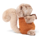 türstopper_eichhörnchen (1)