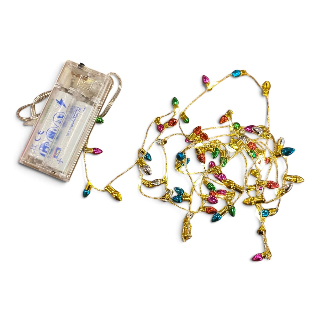 led_lichterkette_klein (2)