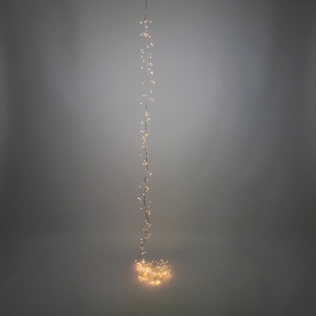 led_cluster_lichterkette_mainz