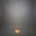 led_cluster_lichterkette_mainz