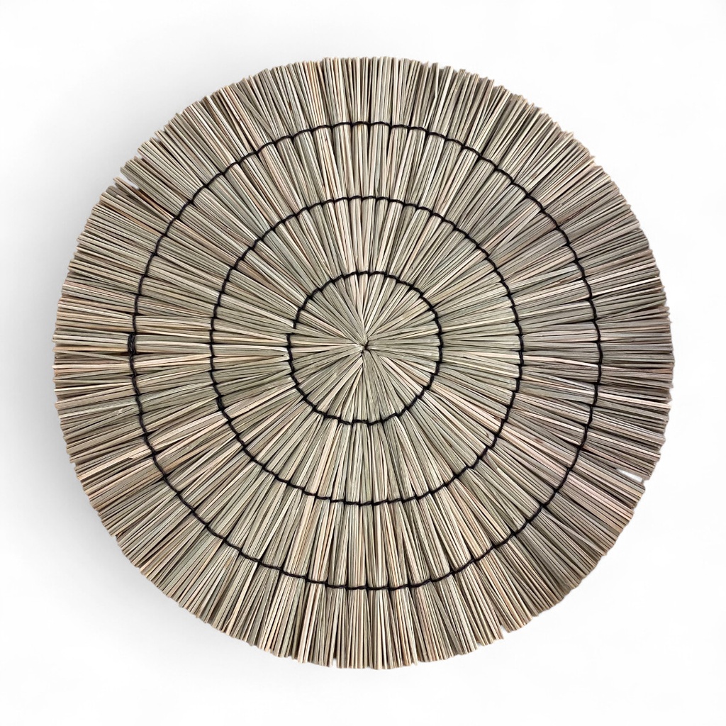 Tischset GRAS 40cm