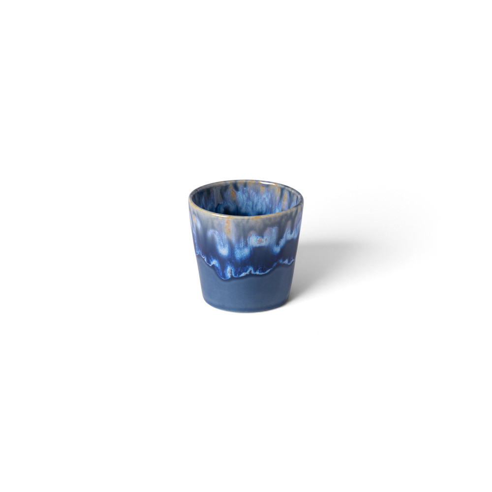 Lungo denim