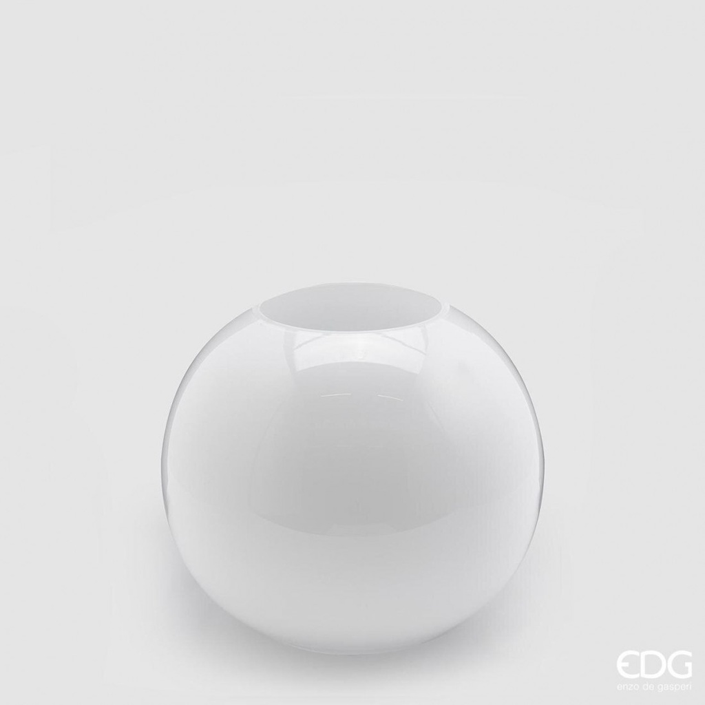 Vase BALL groß