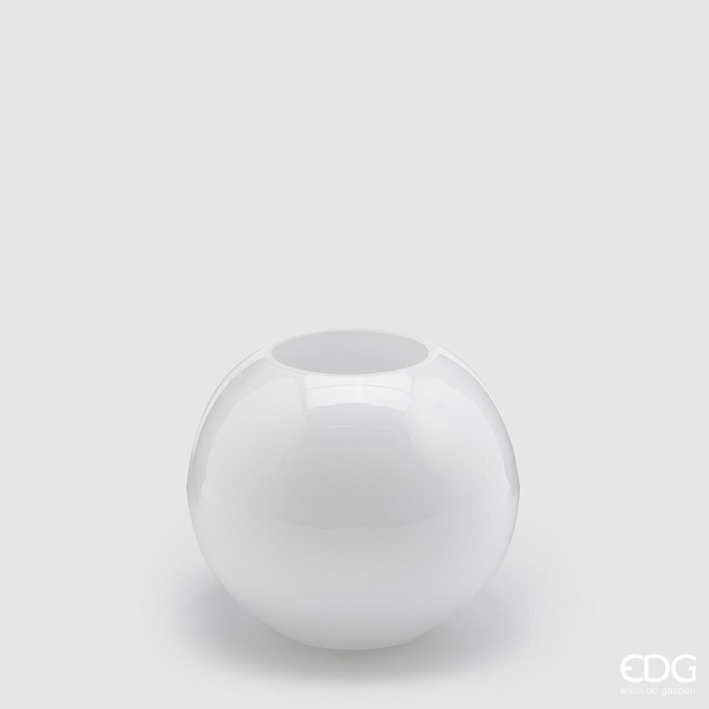 Vase BALL klein