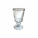 Trinkglas BOULE 0,35l