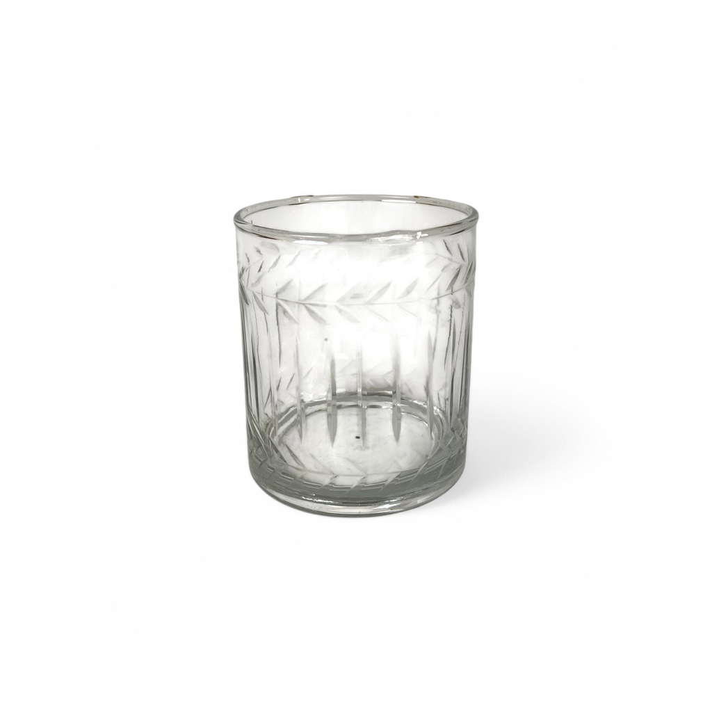 Trinkglas SOL 0,25l